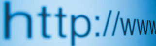 Useful Links