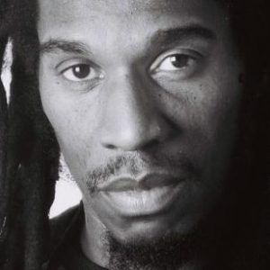 Benjamin Zephaniah is a novelist, poet and playwright. He is also an ambassador for Make Justice Work.