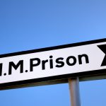 Crime Prison and Institutions