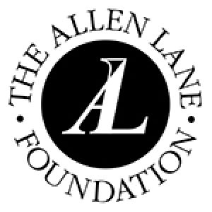 The Allen Lane Foundation