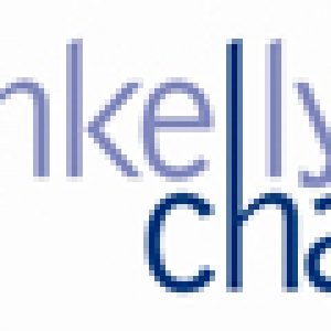 The LankellyChase Foundation