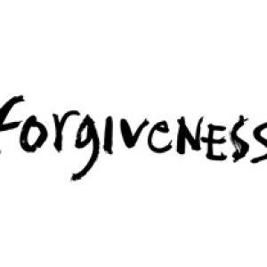 forgiveness-project