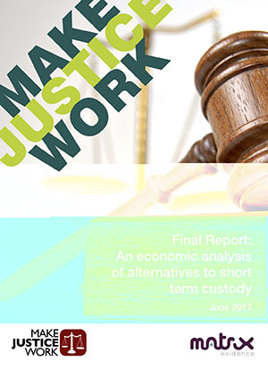 matrix-mjw_updated-final-report_june-2012-2-1