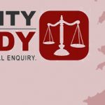 Community or Custody? A National Enquiry